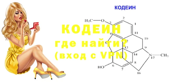 марки nbome Баксан